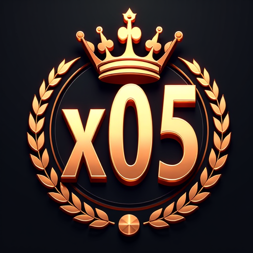 x05